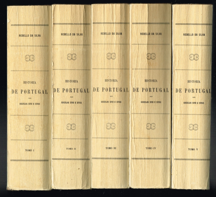 31860 historia de portugal nos eculos xvii e xviii luiz augusto rebello da silva (2).jpg